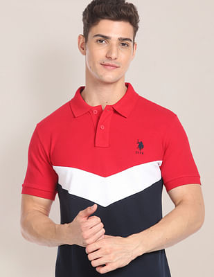 U s polo t hotsell shirts price