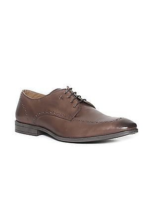 derby shoes online