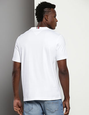 トップス 700FILL Embroidered Biofuel Logo T XL New Arrivals – 808allday