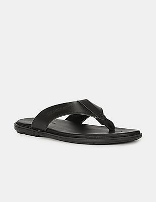 polo sandals mens