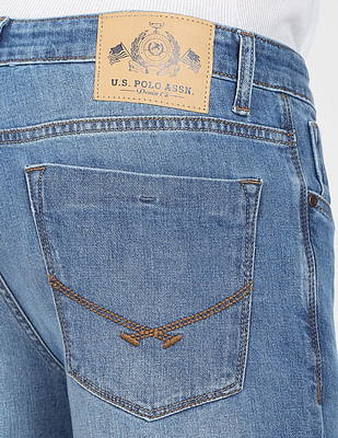  Us Polo Jeans For Men