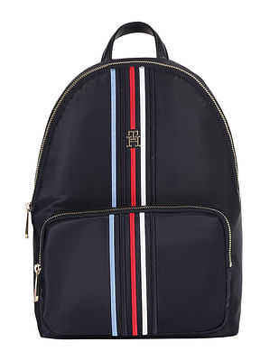 Tommy Hilfiger Women Corporate Poppy Backpack