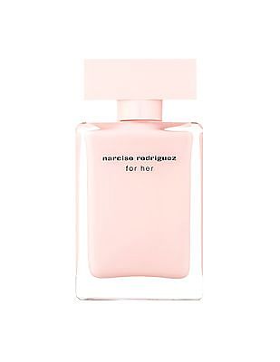 parfum femme narciso rodriguez