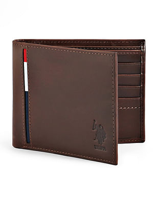 Buy Mens Wallet 7.0 Zipper Wallet Green Online - GAL23-112391 | Giftalove