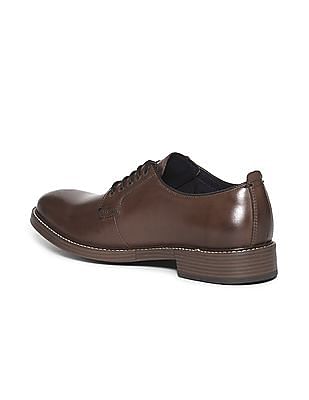 Kennedy grand cheap postman oxford