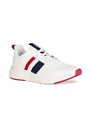 Buy US Polo Association Sneakers for Men Online in India - NNNOW