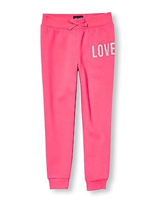 children's place sweatpants