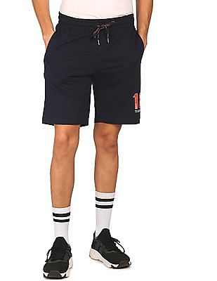 Tandheelkundig Verkeersopstopping Ruim Shorts for Men - Buy Branded Shorts for Men Online in India - NNNOW