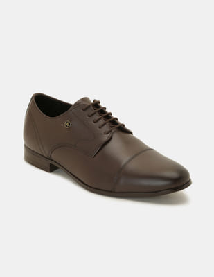 buy online formal shoes