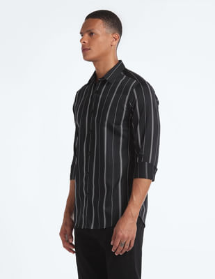 NNNOW - India's Leading Online Store For Top International Brands