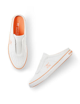 オベマン papi rlfs Buy Flying Machine Men Open Back Pavel Slip On Shoes - NNNOW.com