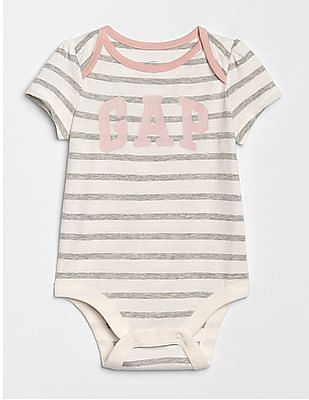 baby gap india online