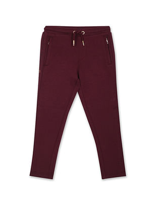 Buy Mens Track Pants Online - Best Deals at citymall
