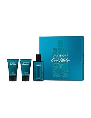sephora men's skincare set