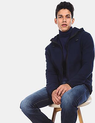 Buy Men's Leather Jackets Online-hangkhonggiare.com.vn