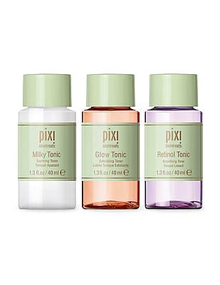Pixi India Buy Pixi Makeup And Skincare Products From Sephora buy pixi makeup and skincare products