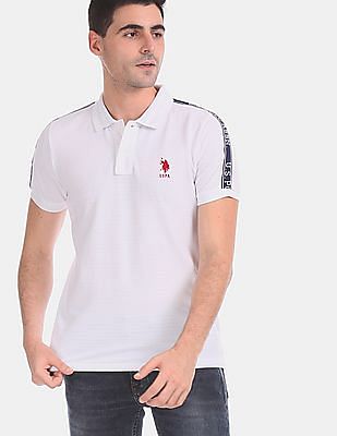us polo assn men