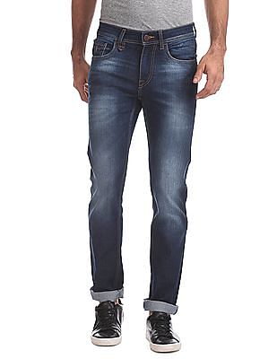 Flying Machine Men Jeans - Buy Jeans for Men Online in India - NNNOW