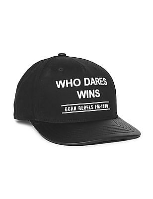 buy mens cap