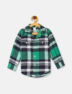 gap newborn boy clothes
