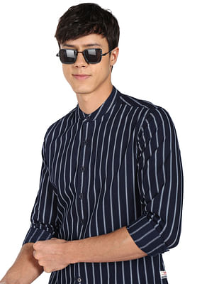 Buy Shirts for Men Online In India  JACKJONES