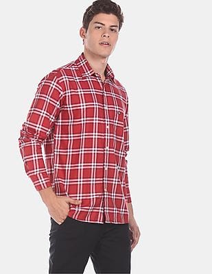 NNNOW.com Sale - arrow shirts 