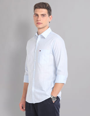 ENFÖLD  stripe shirt 31112276_60422817_600.jpg