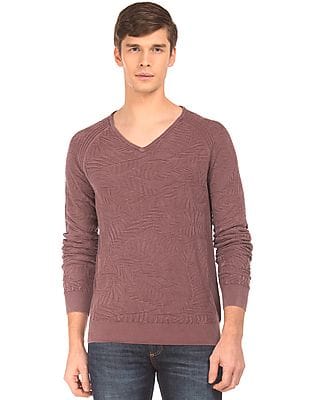 ed hardy mens sweaters