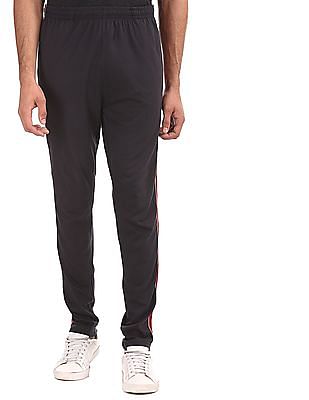 track trousers online