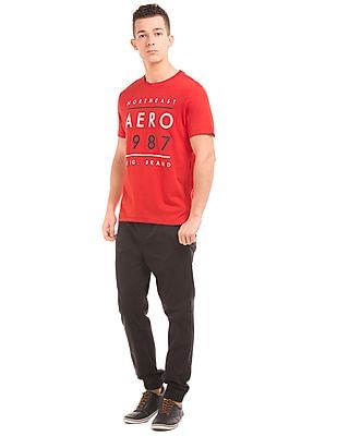 NNNOW - India's Leading Online Store For Top International Brands