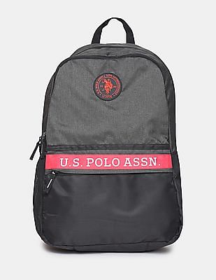 us polo bag price