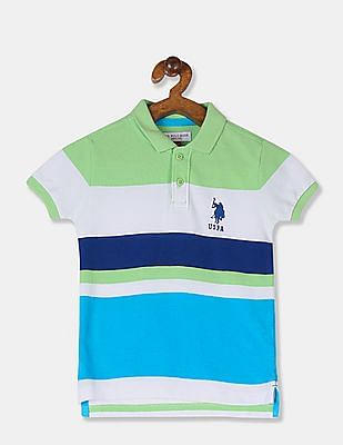 us polo baby boy