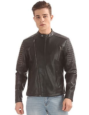 ed hardy winter jackets