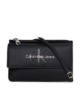 Calvin klein hotsell handbags india