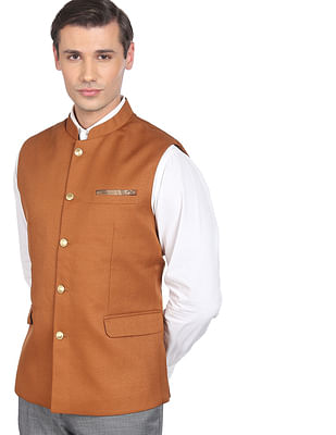 branded modi jacket