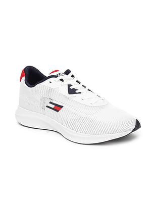 Tommy Hilfiger Tech Foam Pro Sleek 6 Sneakers