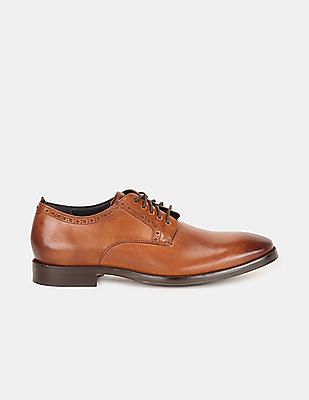 Amazon.com | Cole Haan Men's Jefferson Grand 2.0 Plain