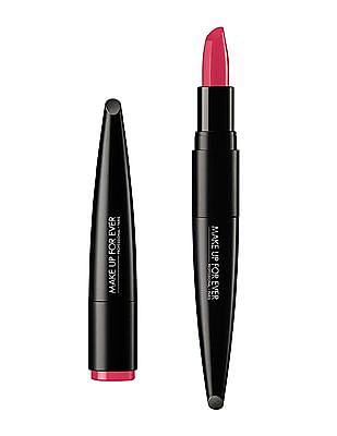 Buy Makeup Forever Online in India - Sephora NNNOW