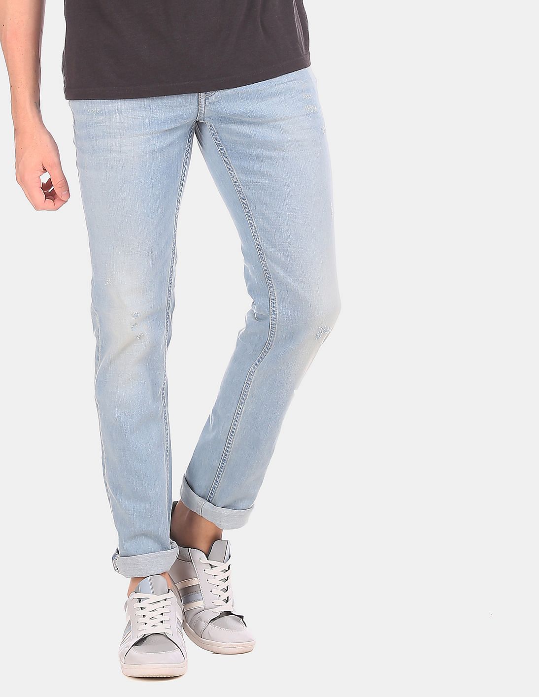 levi's 590 plus size jeans