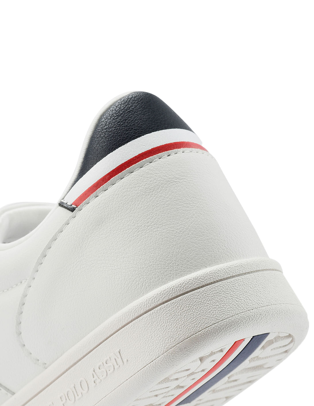 なおなおきやん様、US polo  ASSN   シューズ ゆったり幅広】U.S. POLO ASSN.（ユーエスポロアッスン）レース