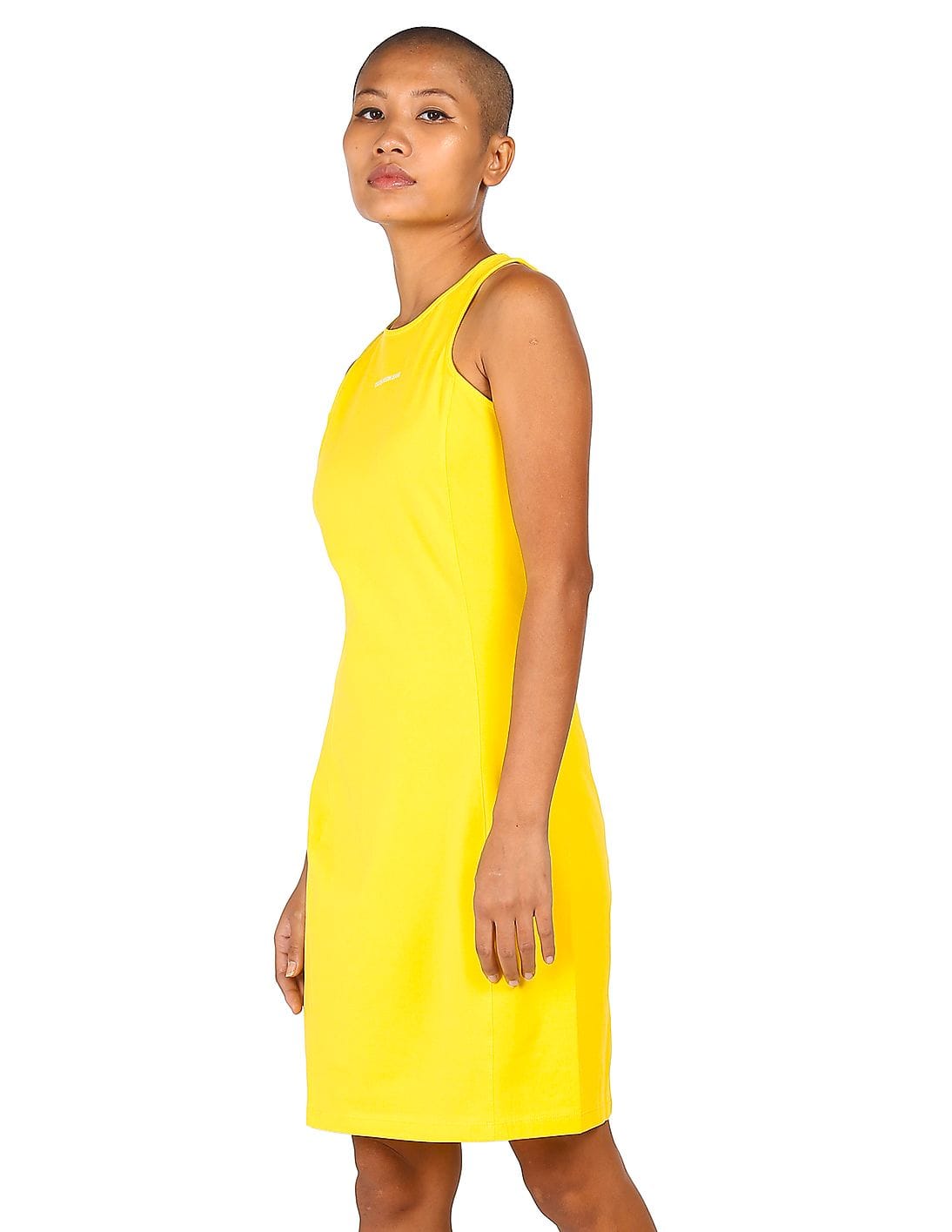 cotton shirt dresses for women Womens Cotton Linen Maxi Shirt Dress Long Sleeve Loose Fit Swing Hem  Pleated Tunic Dress Deep V Neck Solid Color Baggy Flowy Shift Dress Summer  Casual Black Plus Size Long Dresses S