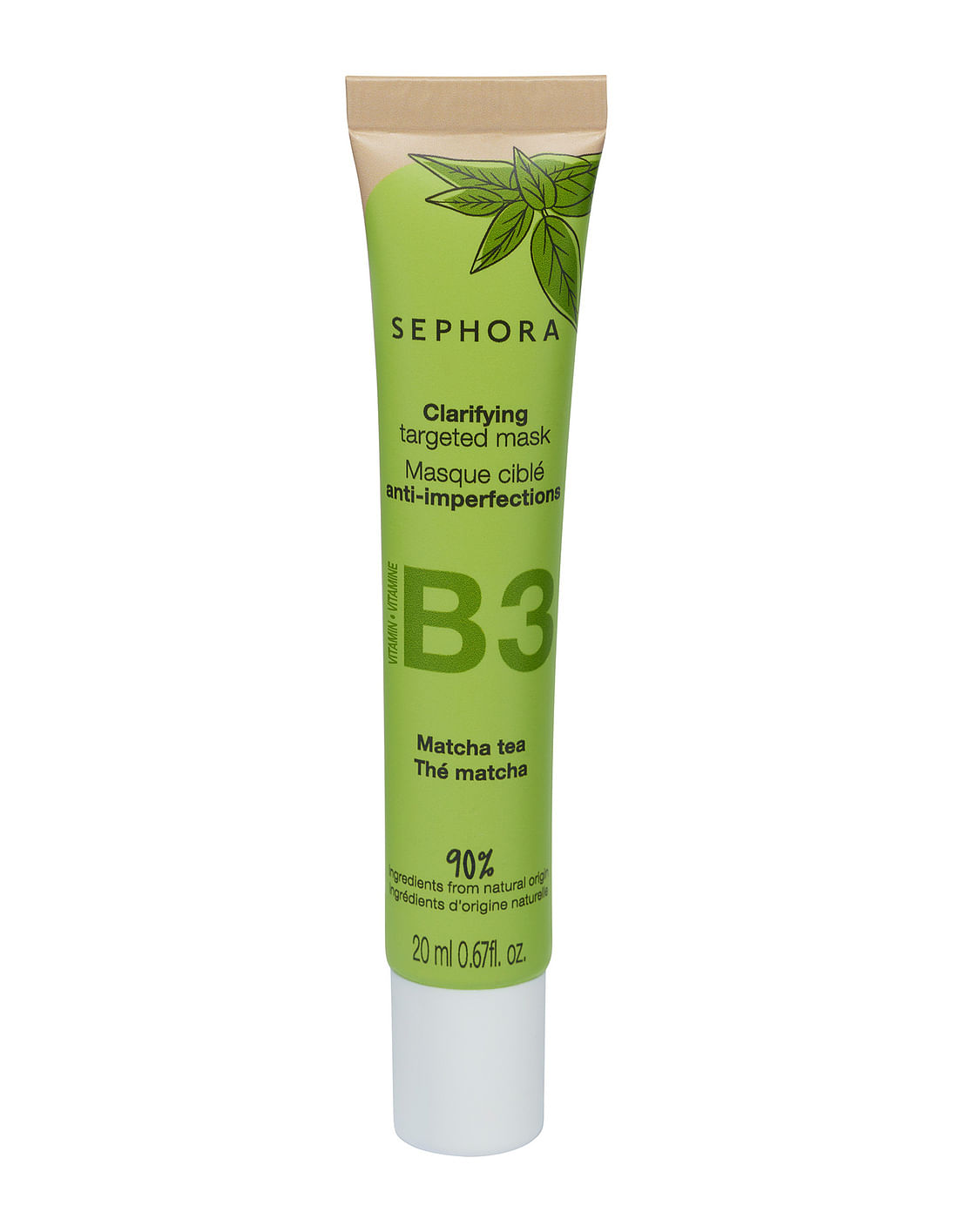 Elizabeth arden discount green tea sephora