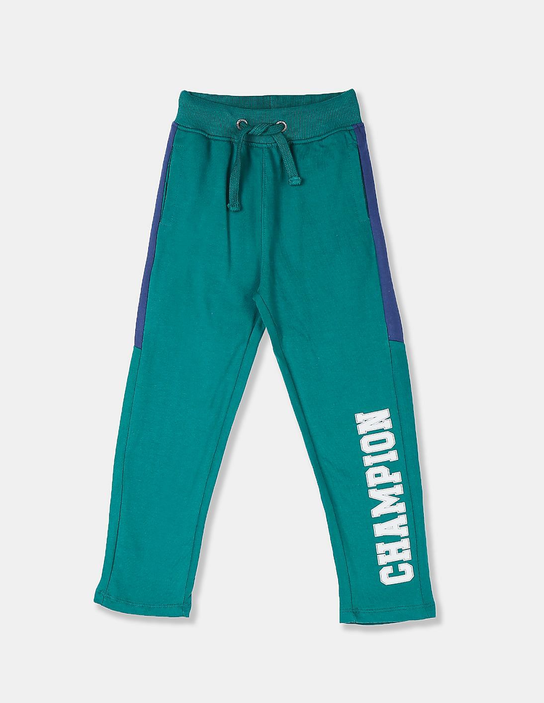 kmart track pants boys