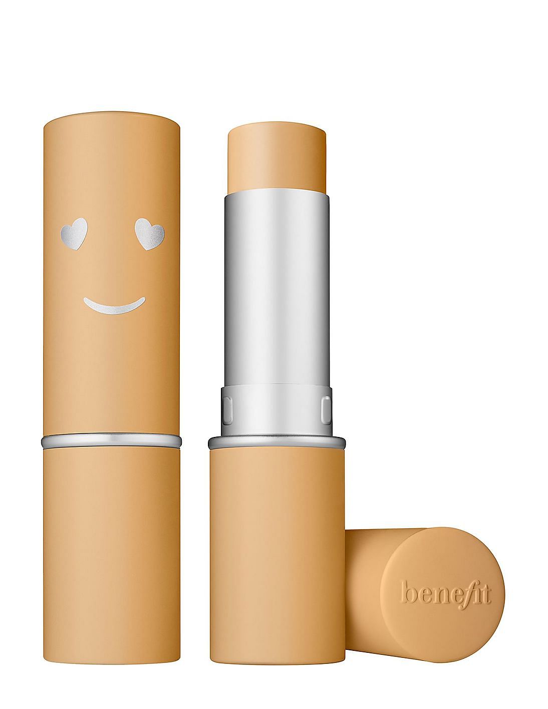 buy-benefit-cosmetics-hello-happy-air-stick-foundation-nnnow