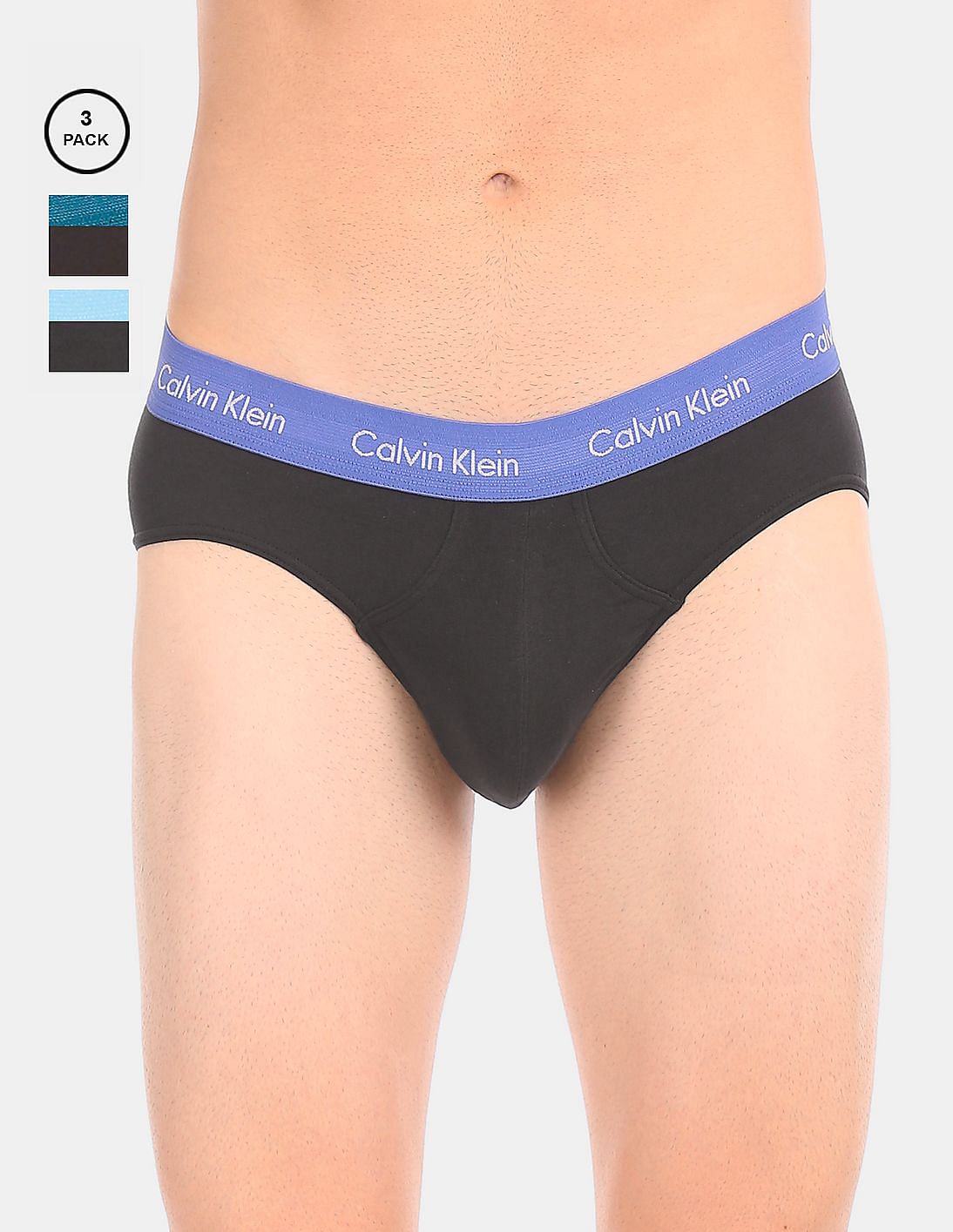 buy-calvin-klein-underwear-men-black-mid-rise-cotton-stretch-hipster