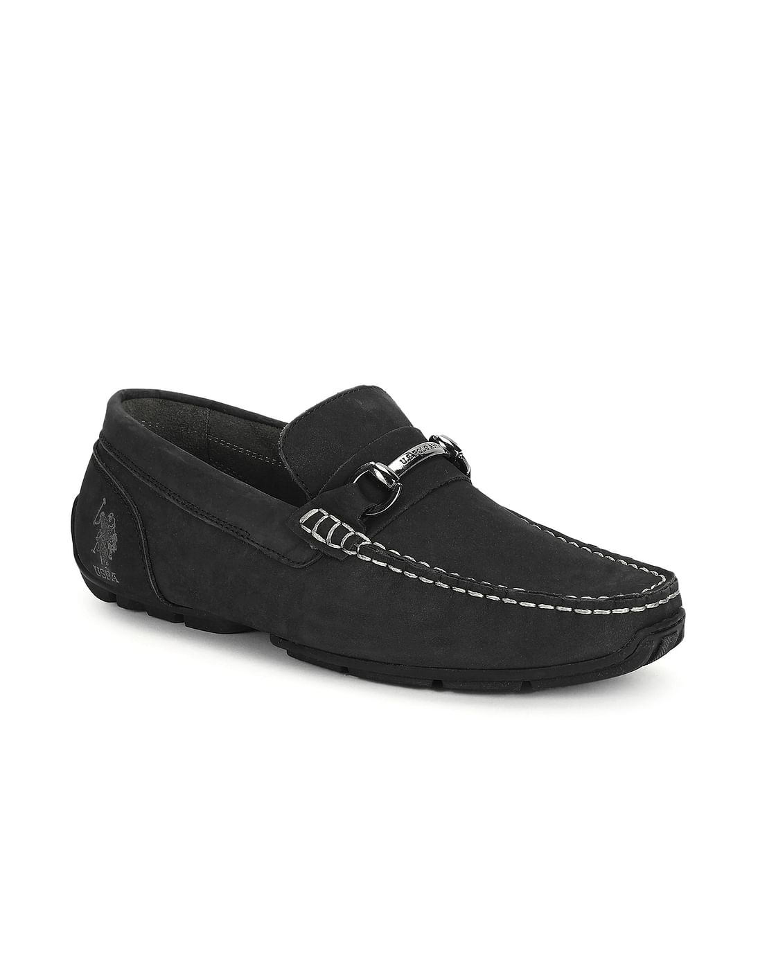 buy-u-s-polo-assn-metallic-logo-leather-hebbar-3-0-loafers-nnnow