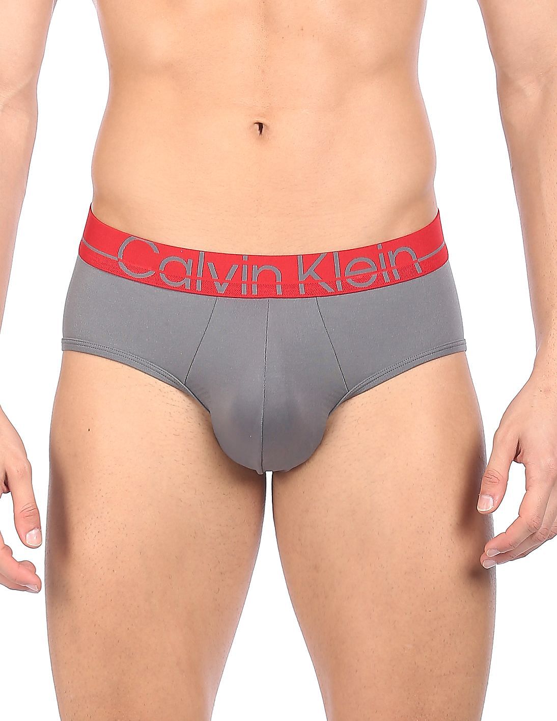 Calvin klein magnetic sale underwear