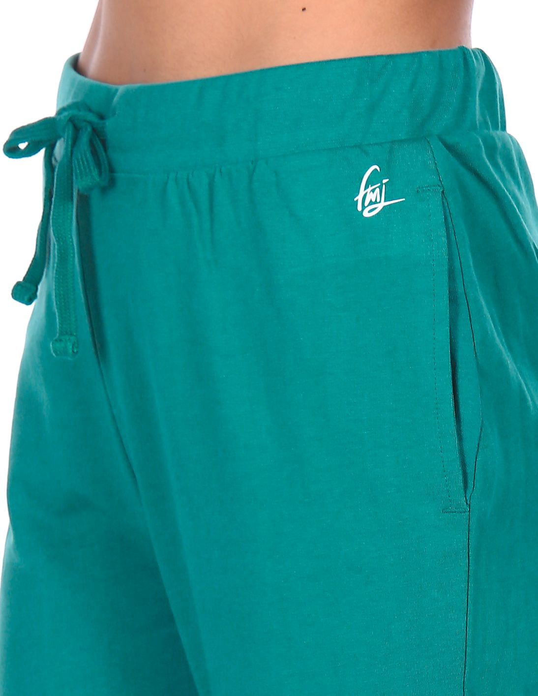 パンツ Project gr NYLON TRACK PANTS 3 PROJECT G/R_RETRO BAGGY