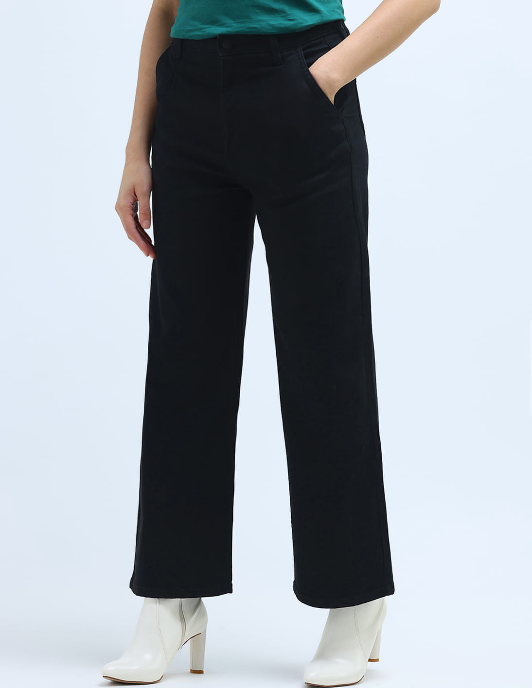 NNNOW - India's Leading Online Store For Top International Brands