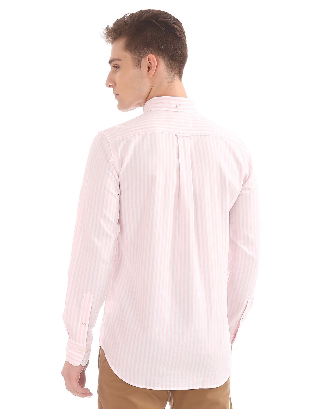 トップス T 4.jpg